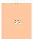 Index picture Ew13 Richard Ewen_Dir\Ew13 Richard Ewen_Page1.htm